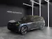 BMW X3 20d xDrive