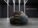 BMW X3 20d xDrive