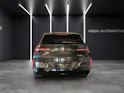 BMW X3 20d xDrive