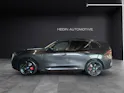 BMW X3 20d xDrive