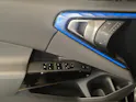 BMW X3 20d xDrive