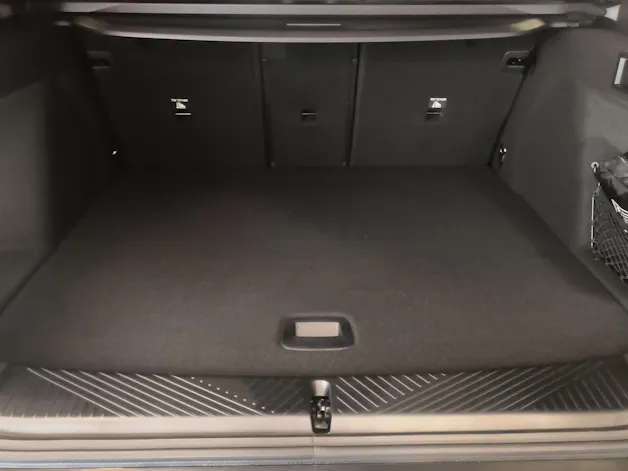 BMW X3 20d xDrive