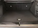 BMW X3 20d xDrive