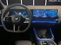 BMW X3 20d xDrive