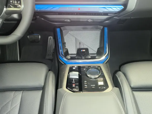 BMW X3 20d xDrive