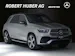 Mercedes-Benz GLE 400 d 4MATIC