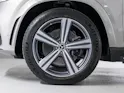 Mercedes-Benz GLE 400 d 4MATIC