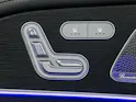 Mercedes-Benz GLE 400 d 4MATIC