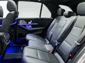 Mercedes-Benz GLE 400 d 4MATIC