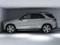 Mercedes-Benz GLE 400 d 4MATIC