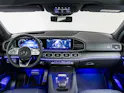 Mercedes-Benz GLE 400 d 4MATIC