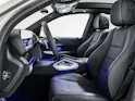 Mercedes-Benz GLE 400 d 4MATIC