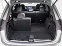 Mercedes-Benz GLE 400 d 4MATIC