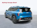 Kia EV9 99.8 kWh GT-Line 4x4