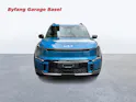 Kia EV9 99.8 kWh GT-Line 4x4
