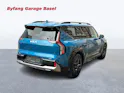 Kia EV9 99.8 kWh GT-Line 4x4