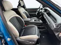 Kia EV9 99.8 kWh GT-Line 4x4