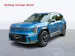 Kia EV9 99.8 kWh GT-Line 4x4