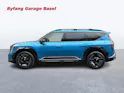 Kia EV9 99.8 kWh GT-Line 4x4