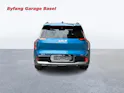Kia EV9 99.8 kWh GT-Line 4x4