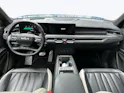 Kia EV9 99.8 kWh GT-Line 4x4