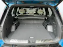 Kia EV9 99.8 kWh GT-Line 4x4