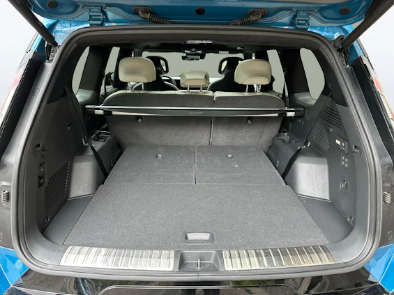 Fahrzeugbild 11 Fahrzeugbild 11