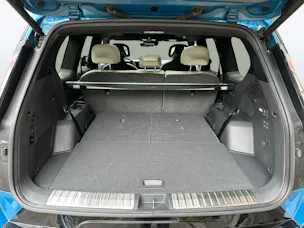 Kia EV9 99.8 kWh GT-Line 4x4