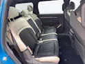 Kia EV9 99.8 kWh GT-Line 4x4