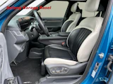 Fahrzeugbild 5 Fahrzeugbild 5