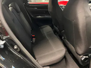 Toyota Aygo X 1.5 VVT-i HSD Comfort