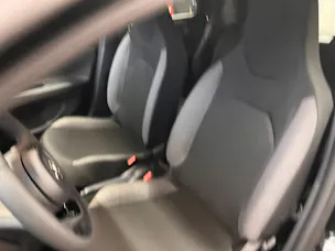 Toyota Aygo X 1.5 VVT-i HSD Comfort