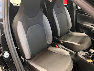 Toyota Aygo X 1.5 VVT-i HSD Comfort