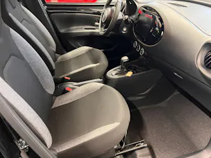 Toyota Aygo X 1.5 VVT-i HSD Comfort