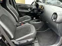 Toyota Aygo X 1.5 VVT-i HSD GR Sport