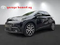 Toyota Aygo X 1.5 VVT-i HSD GR Sport