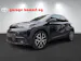 Toyota Aygo X 1.5 VVT-i HSD GR Sport