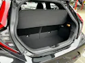 Toyota Aygo X 1.5 VVT-i HSD GR Sport