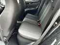 Toyota Aygo X 1.5 VVT-i HSD GR Sport