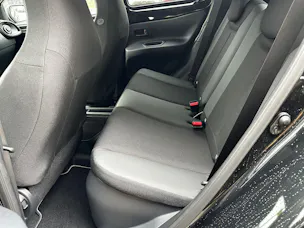 Toyota Aygo X 1.5 VVT-i HSD GR Sport
