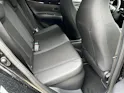 Toyota Aygo X 1.5 VVT-i HSD GR Sport