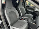 Toyota Aygo X 1.5 VVT-i HSD GR Sport