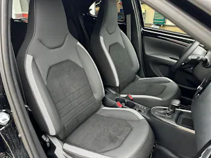 Toyota Aygo X 1.5 VVT-i HSD GR Sport