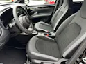 Toyota Aygo X 1.5 VVT-i HSD GR Sport