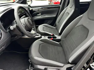 Toyota Aygo X 1.5 VVT-i HSD GR Sport