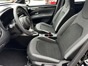 Toyota Aygo X 1.5 VVT-i HSD GR Sport