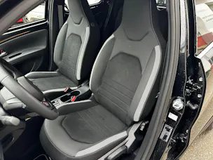 Toyota Aygo X 1.5 VVT-i HSD GR Sport