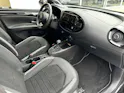 Toyota Aygo X 1.5 VVT-i HSD GR Sport