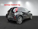 Toyota Aygo X 1.5 VVT-i HSD GR Sport