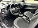 Toyota Aygo X 1.5 VVT-i HSD GR Sport